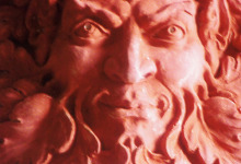 pargeting