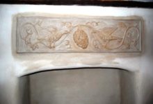Spoonhall, Suffolk